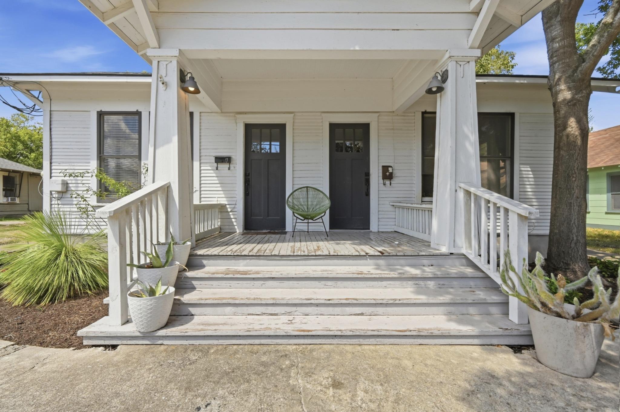 919 Prairie Lea ST, Lockhart, TX 78644 photo 5