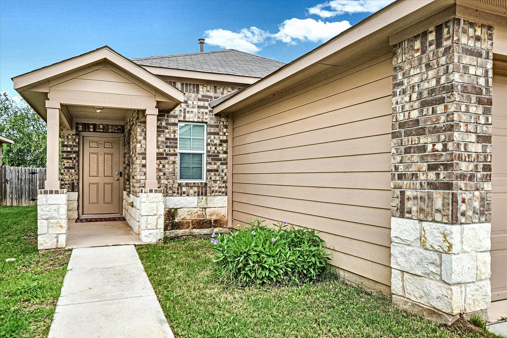3304 Tilmon LN, Austin, TX 78725 photo 3