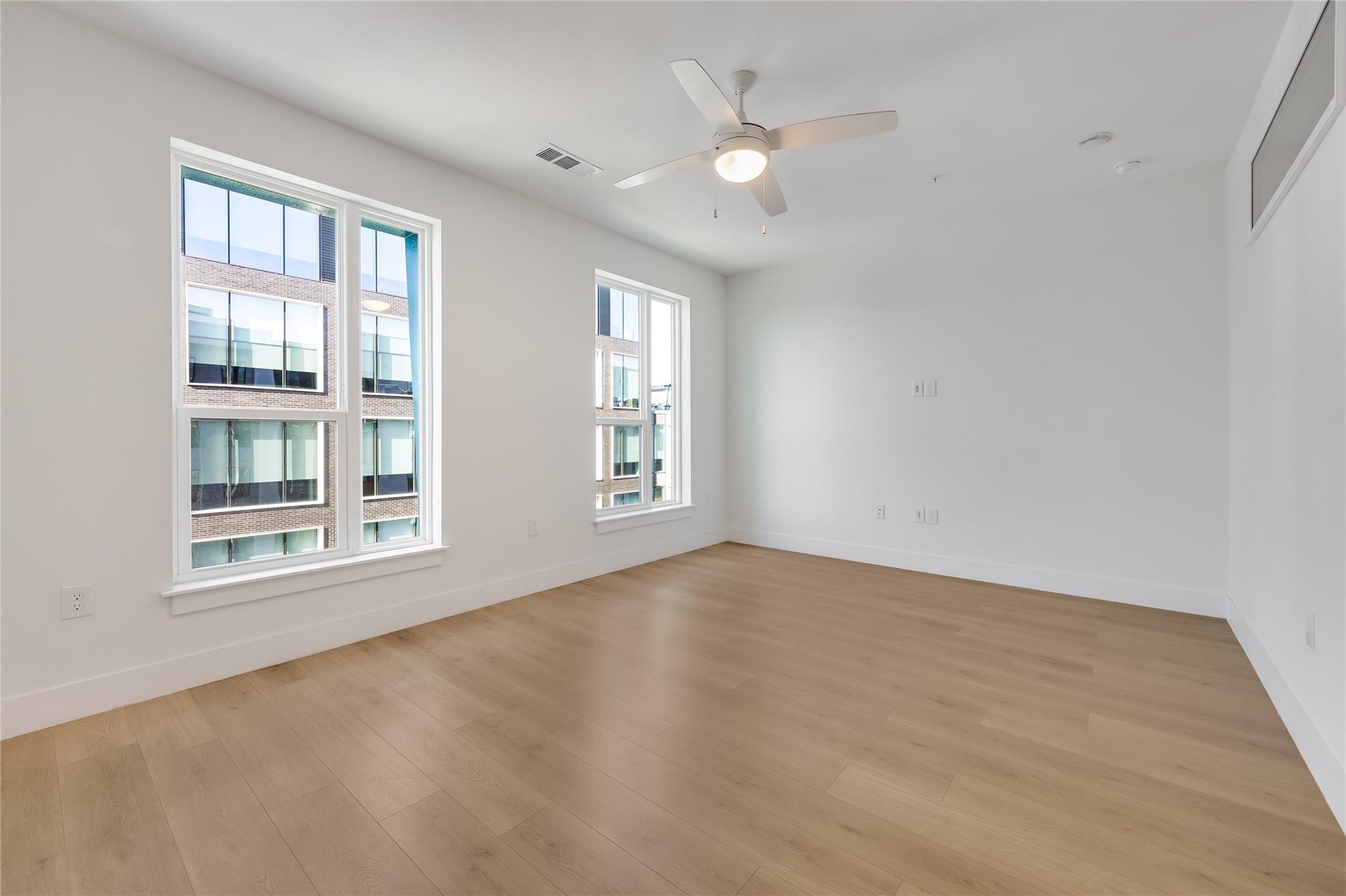 1701 Simond Ave #516, Austin, TX 78723 photo 4
