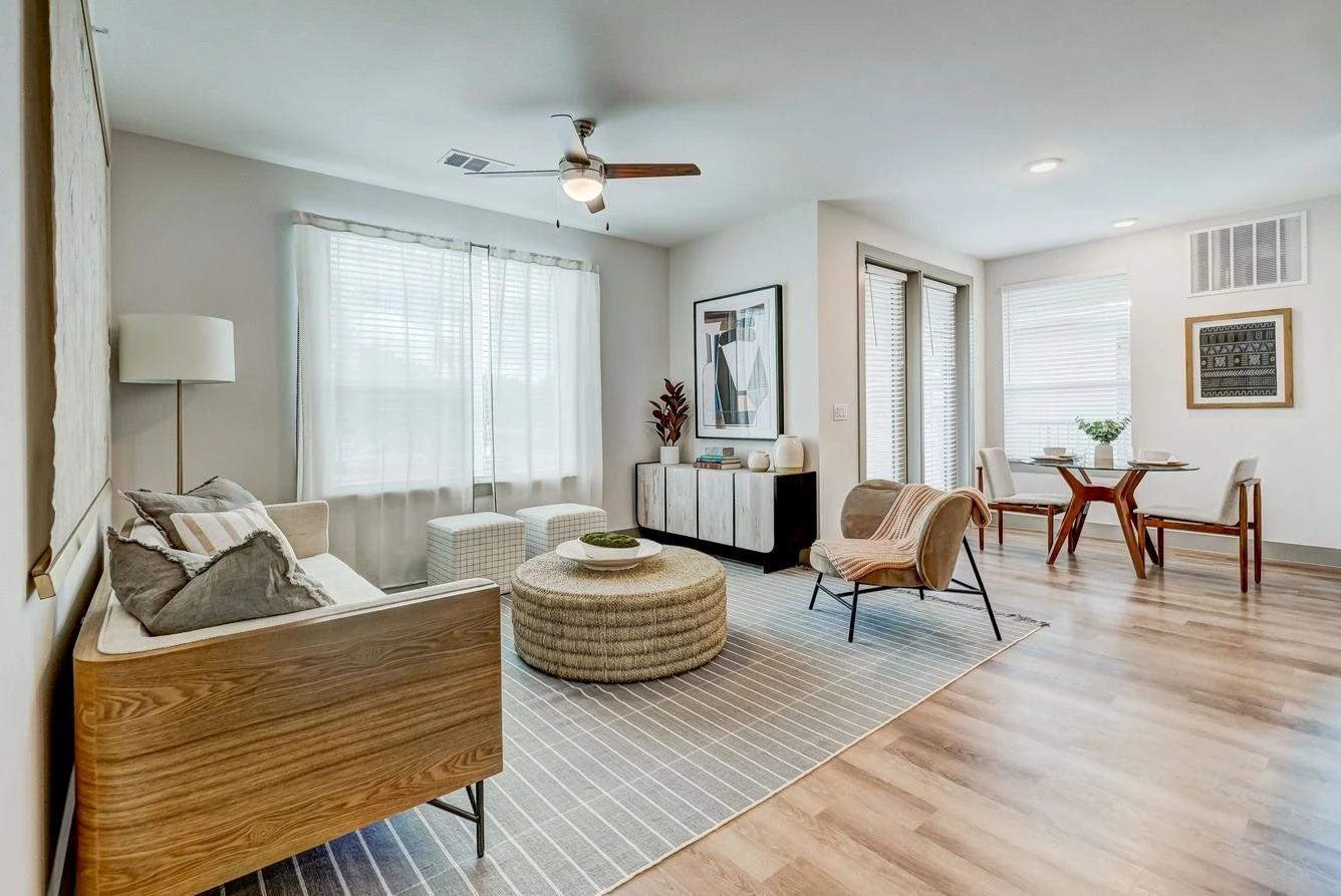 3400 Firewheel PKWY #10-211, Garland, TX 75040 photo 5
