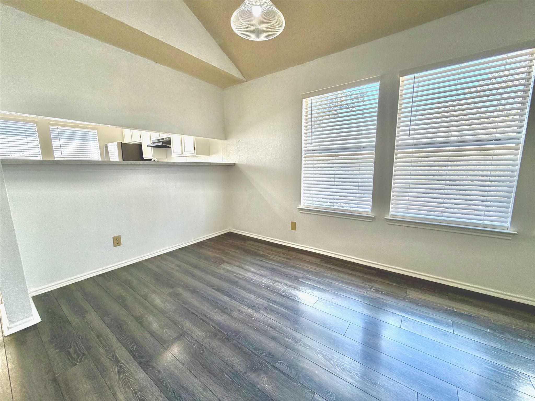 102 Flying Jib CT #A, Lakeway, TX 78734 photo 5