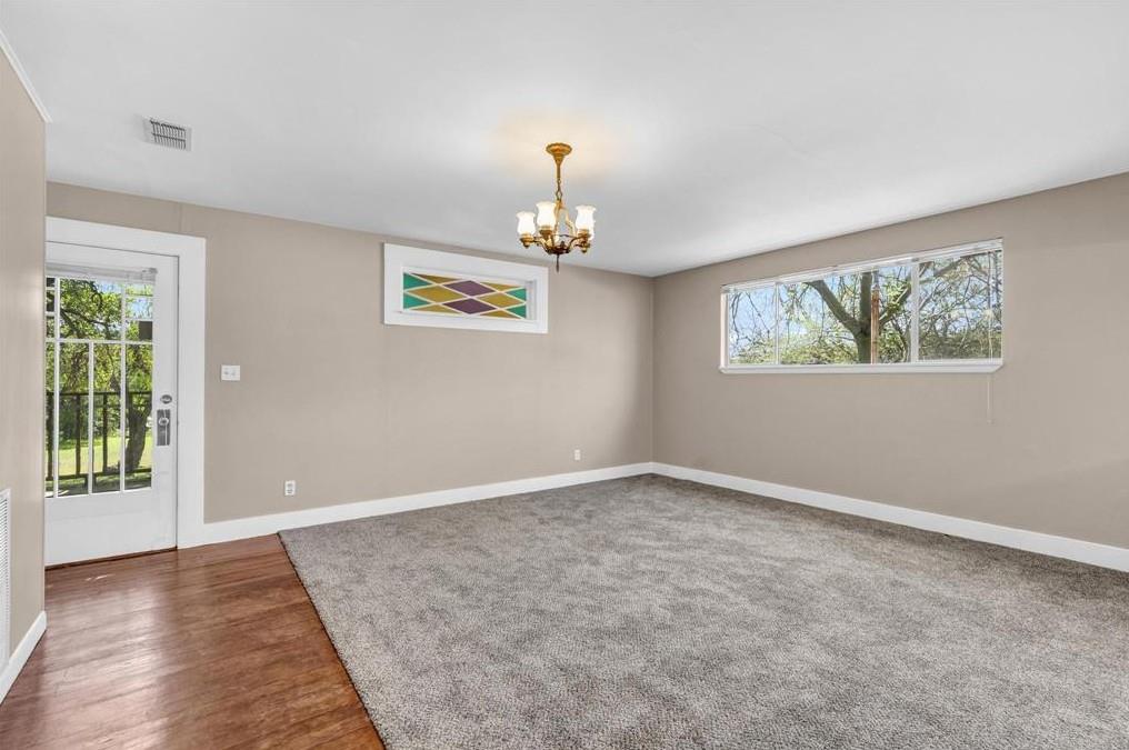 24801 Lake View DR, Spicewood, TX 78669 photo 5