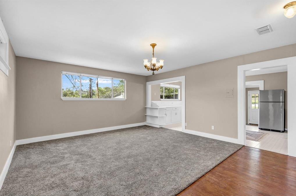 24801 Lake View DR, Spicewood, TX 78669 photo 4