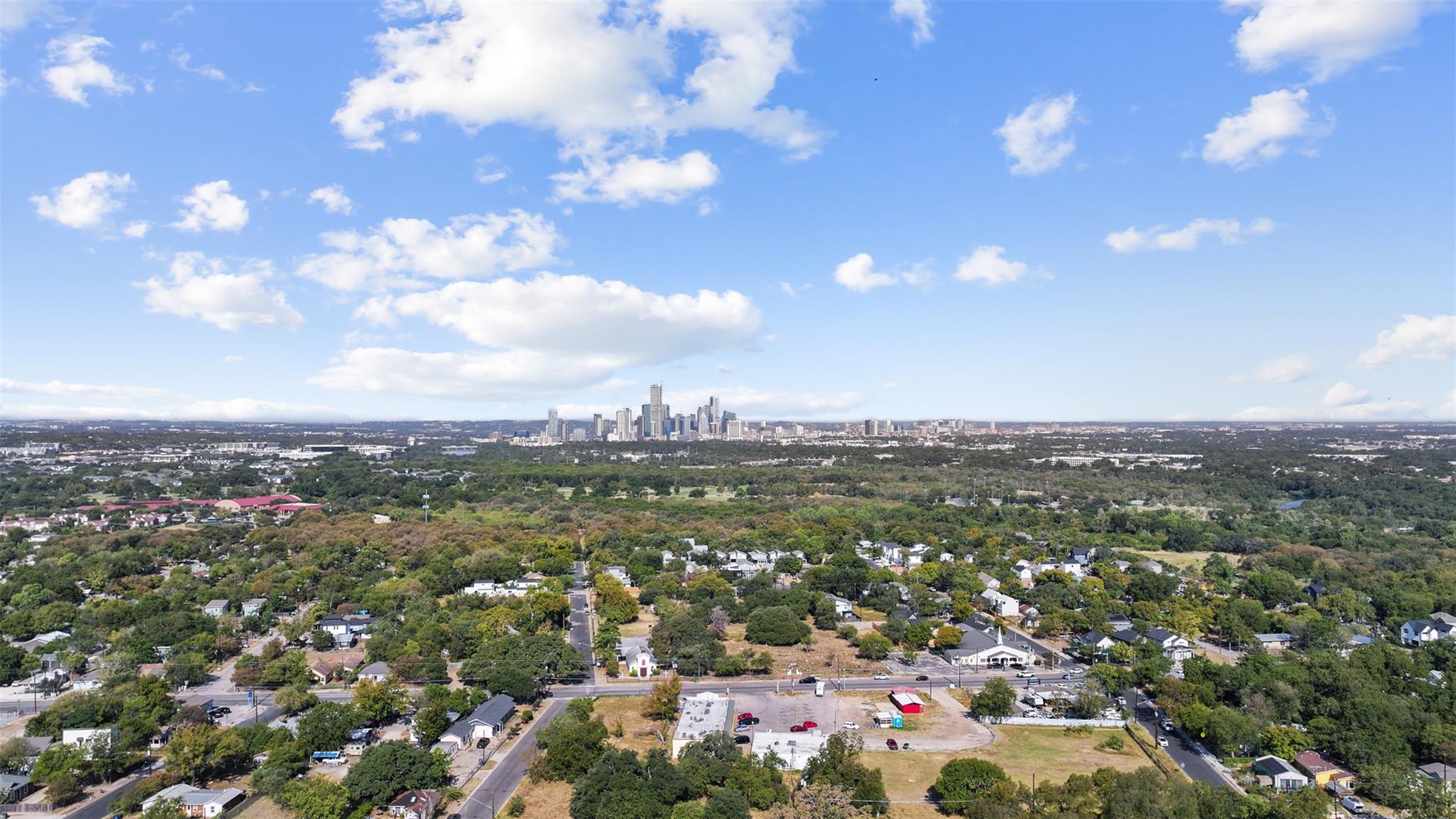 803 Vargas RD, Austin, TX 78741 photo 3