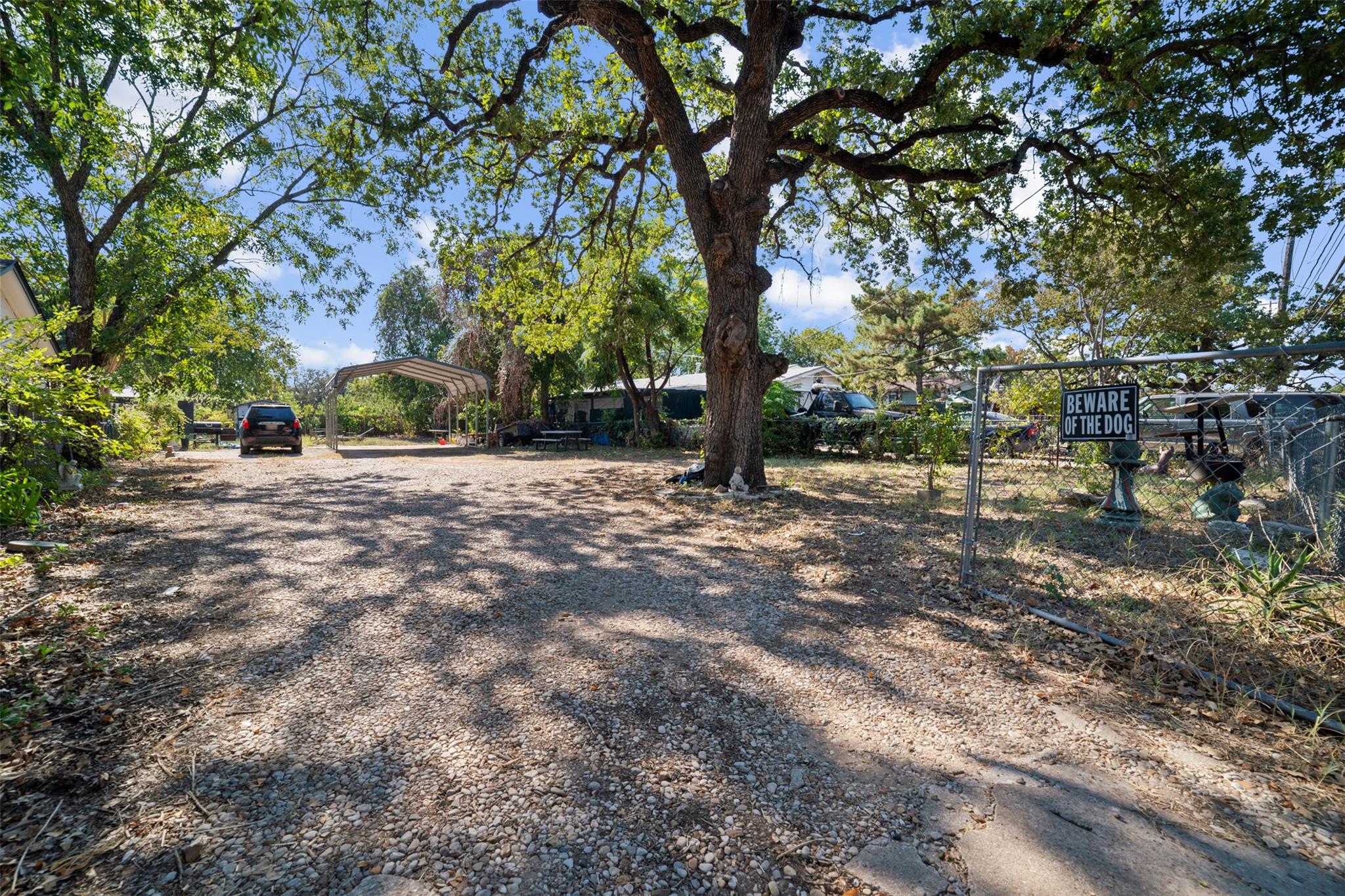 803 Vargas RD, Austin, TX 78741 photo 5