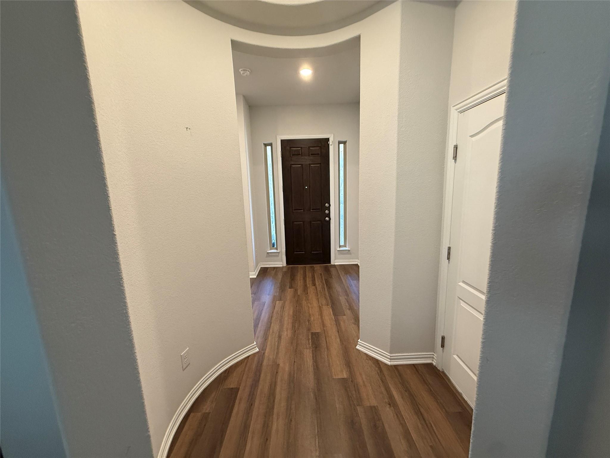 2024 Base Burner PATH, Leander, TX 78641 photo 3