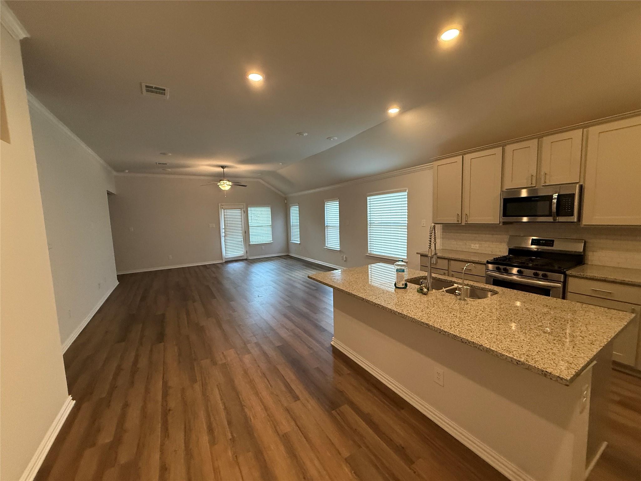 2024 Base Burner PATH, Leander, TX 78641 photo 5