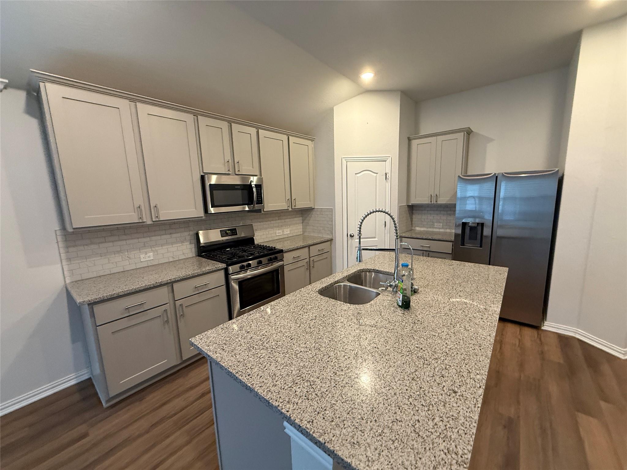 2024 Base Burner PATH, Leander, TX 78641 photo 4