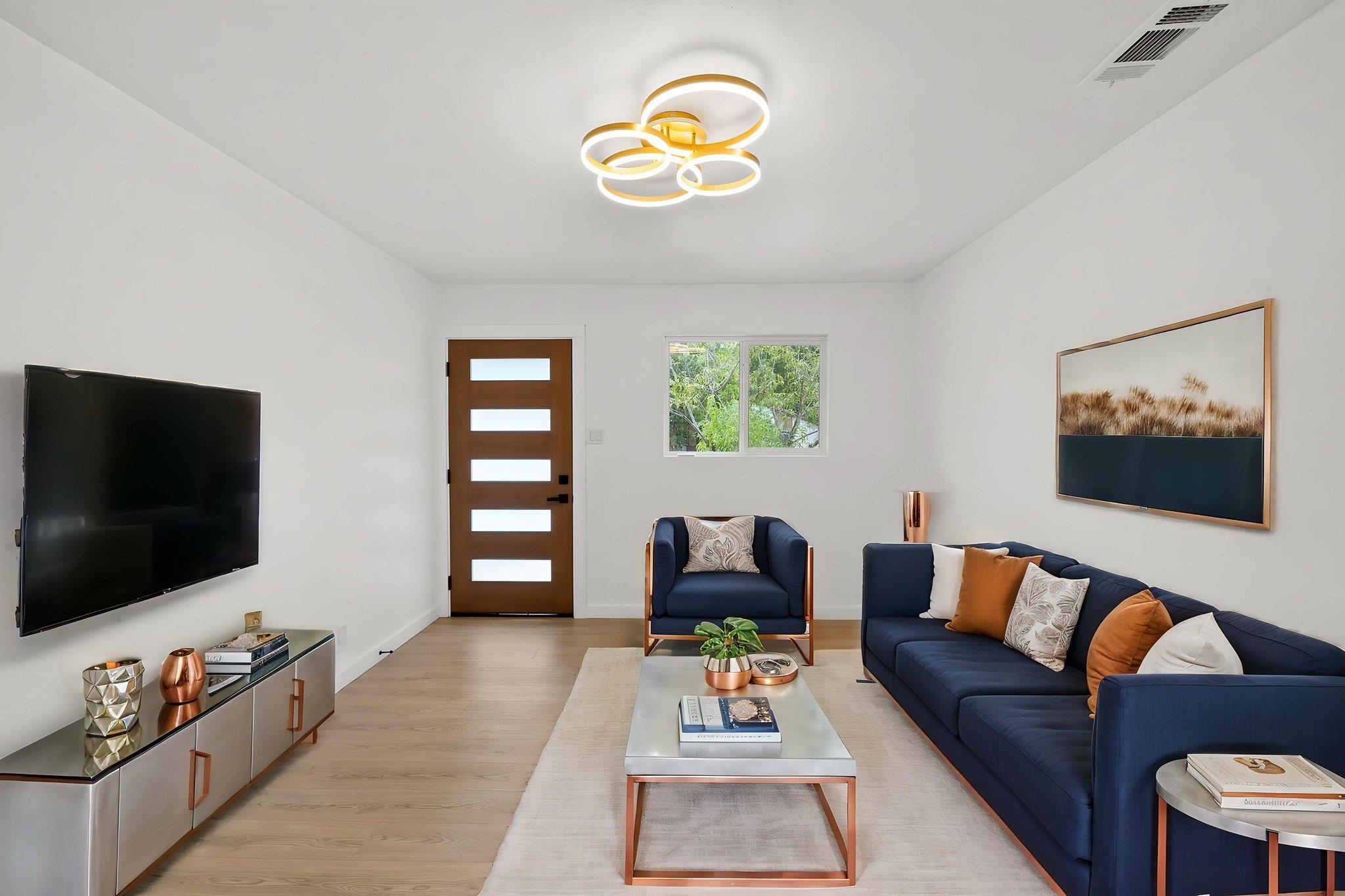 4908 Hawk CV, Austin, TX 78745 photo 4
