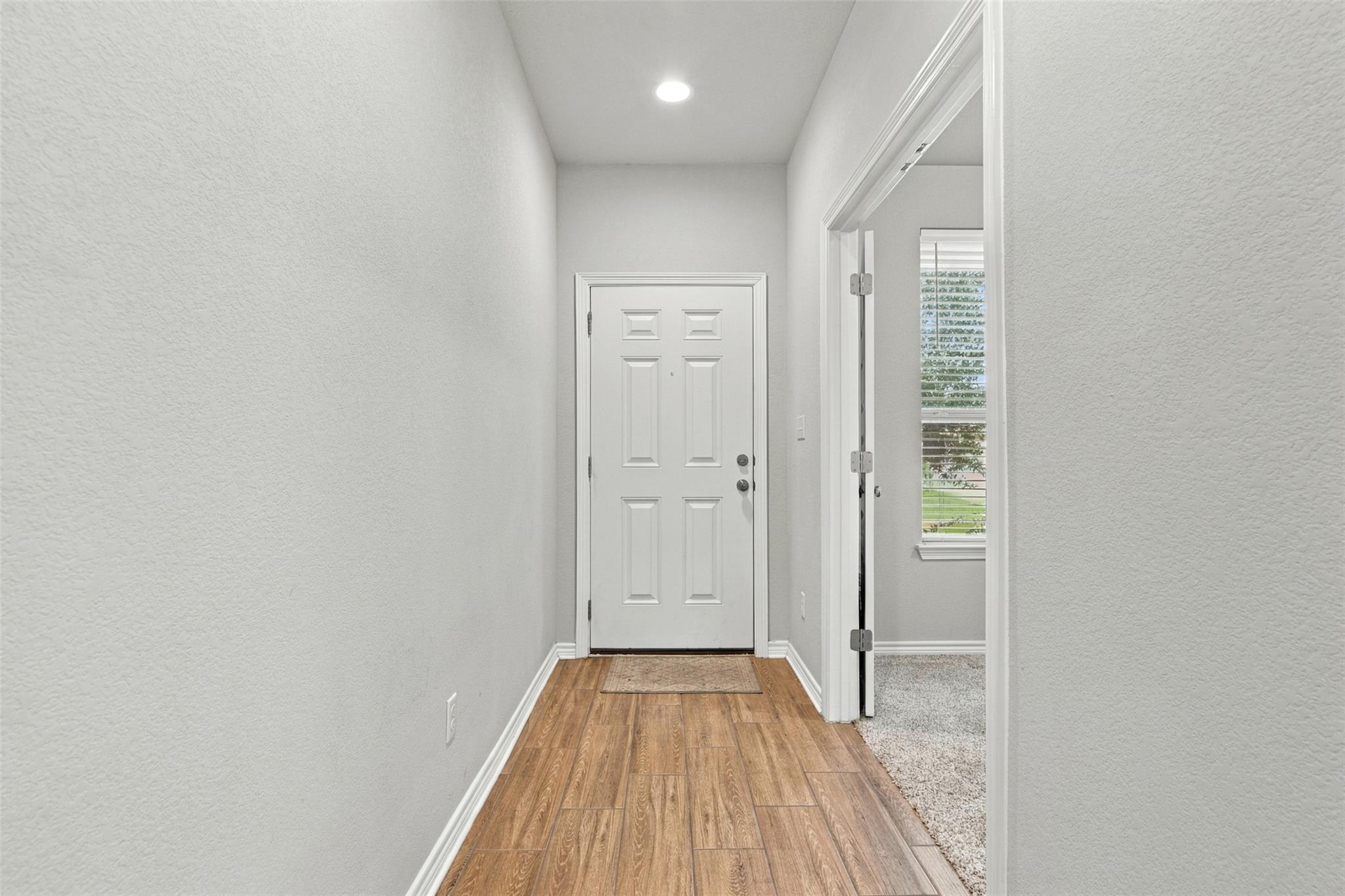 1144 Waterfall Ave, Leander, TX 78641 photo 3