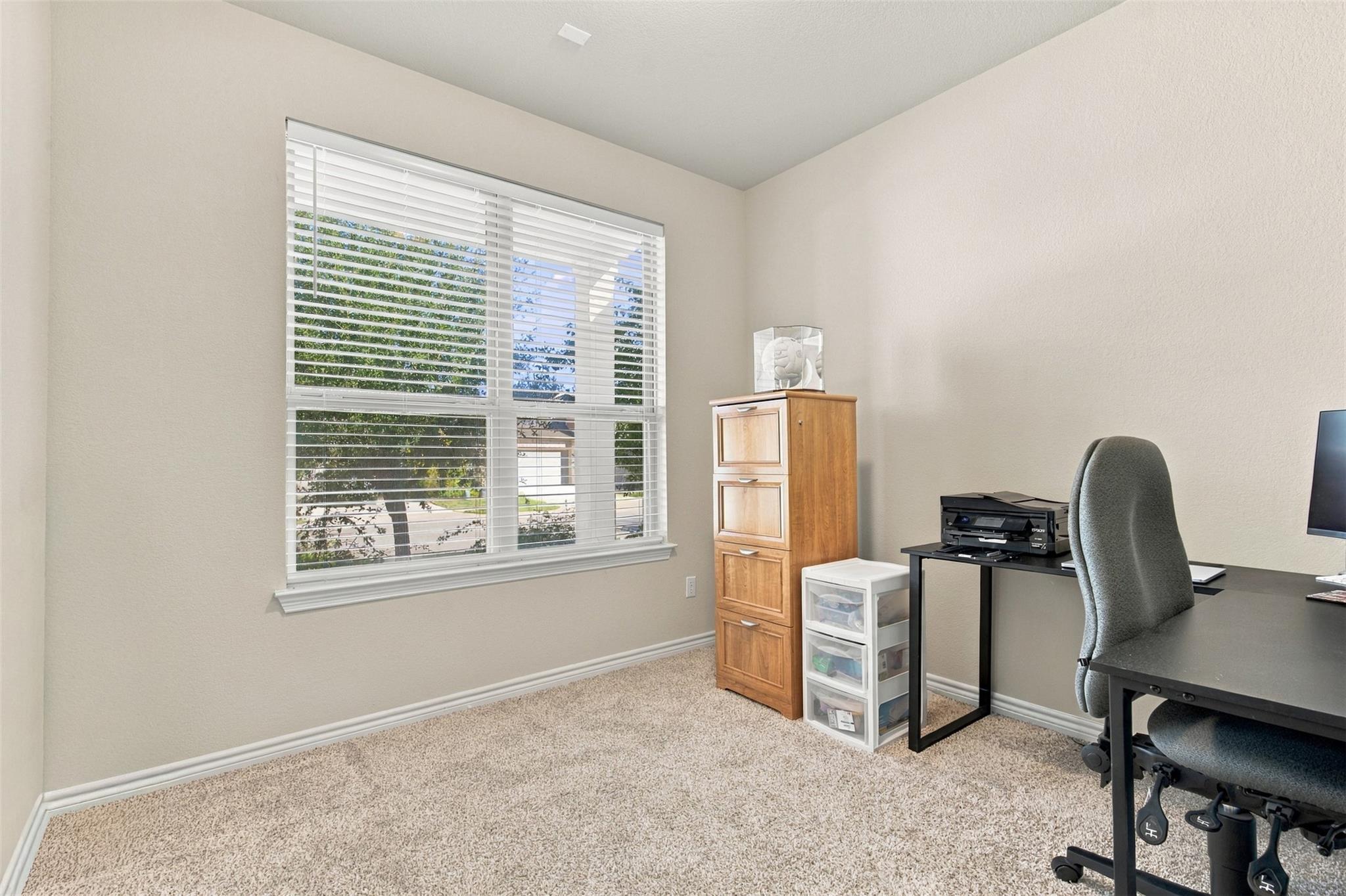 1144 Waterfall Ave, Leander, TX 78641 photo 5