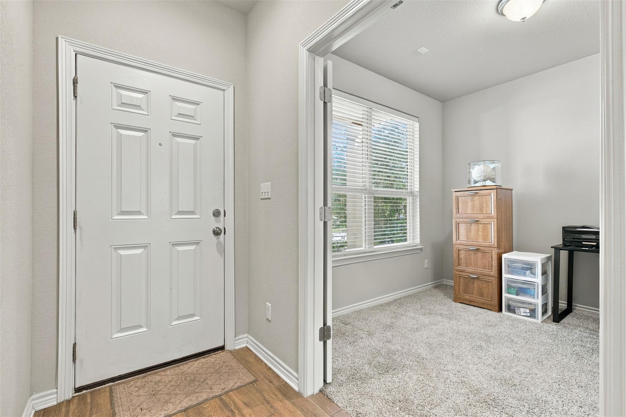 1144 Waterfall Ave, Leander, TX 78641 photo 4