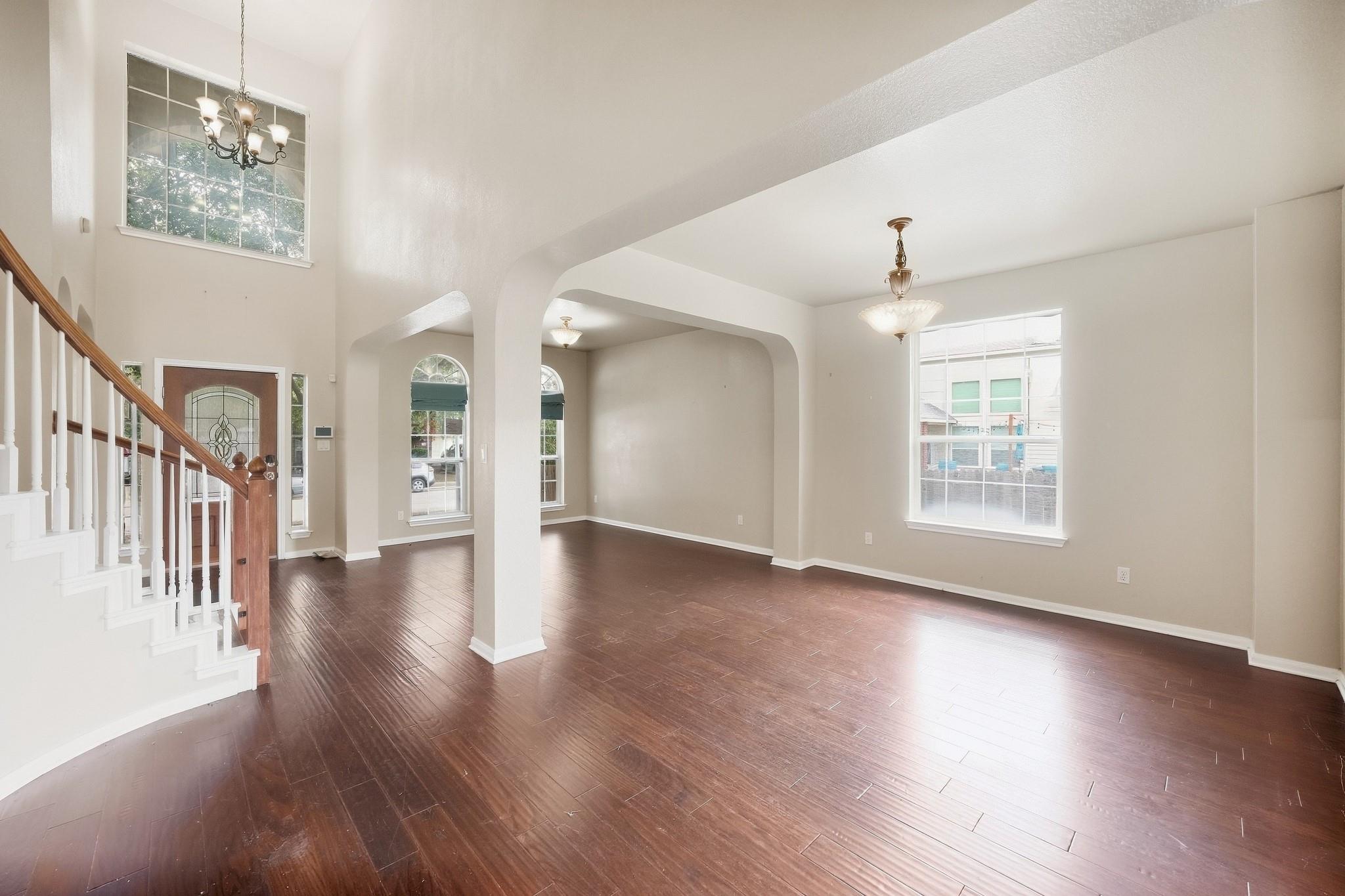 16804 Brewer Blackbird DR, Pflugerville, TX 78660 photo 5