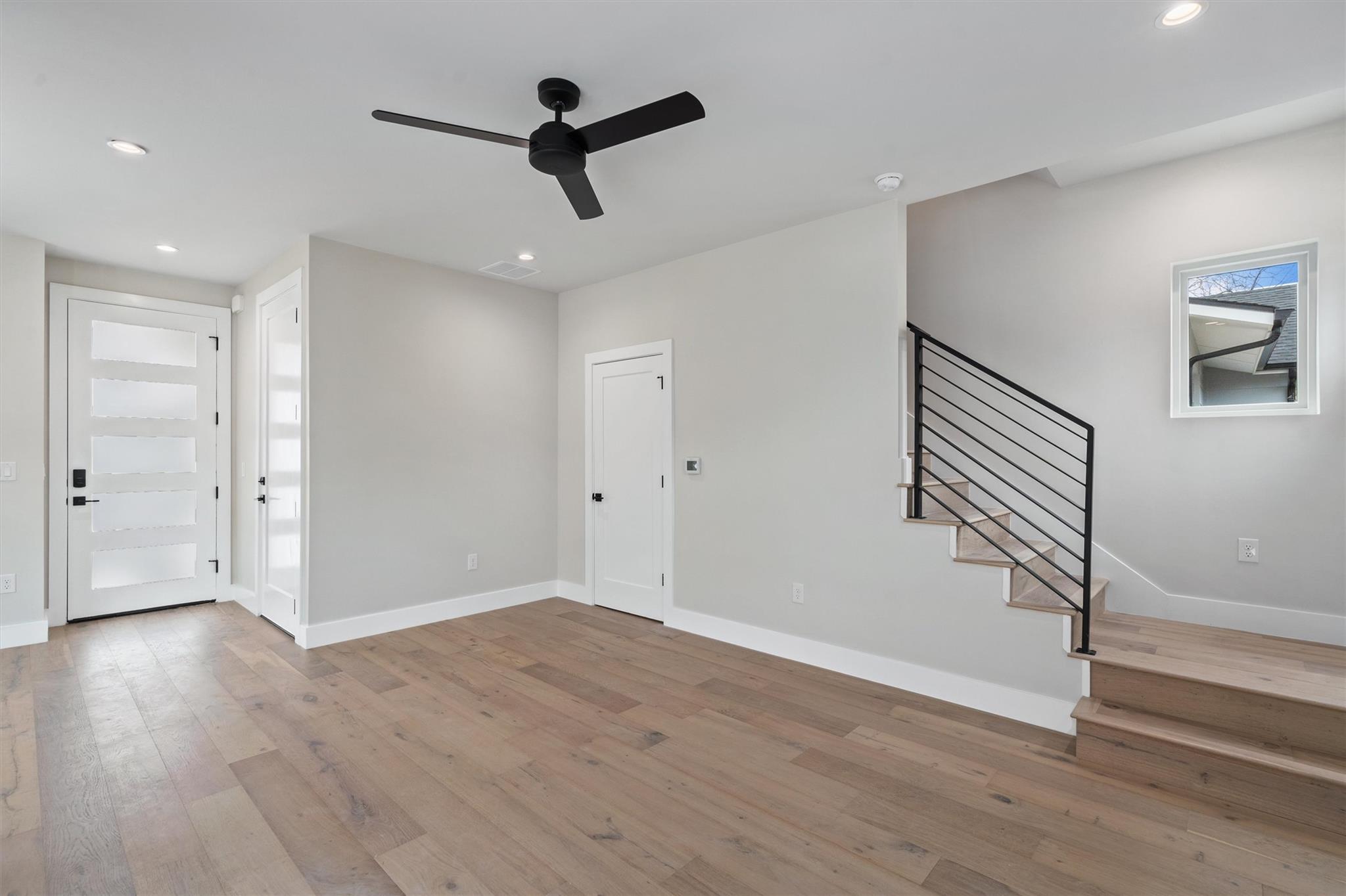 5200 Grover Ave, Austin, TX 78756 photo 4