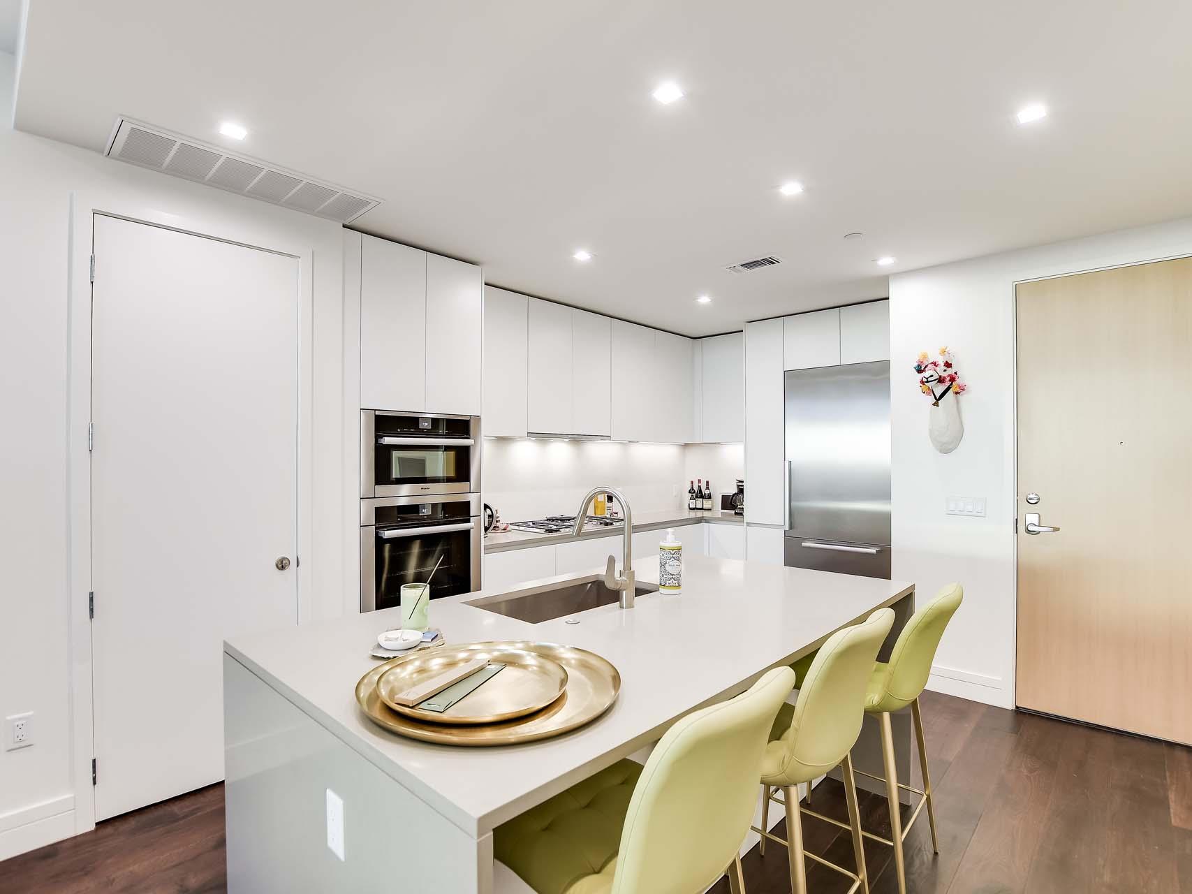 501 West Ave #3202, Austin, TX 78701 photo 3