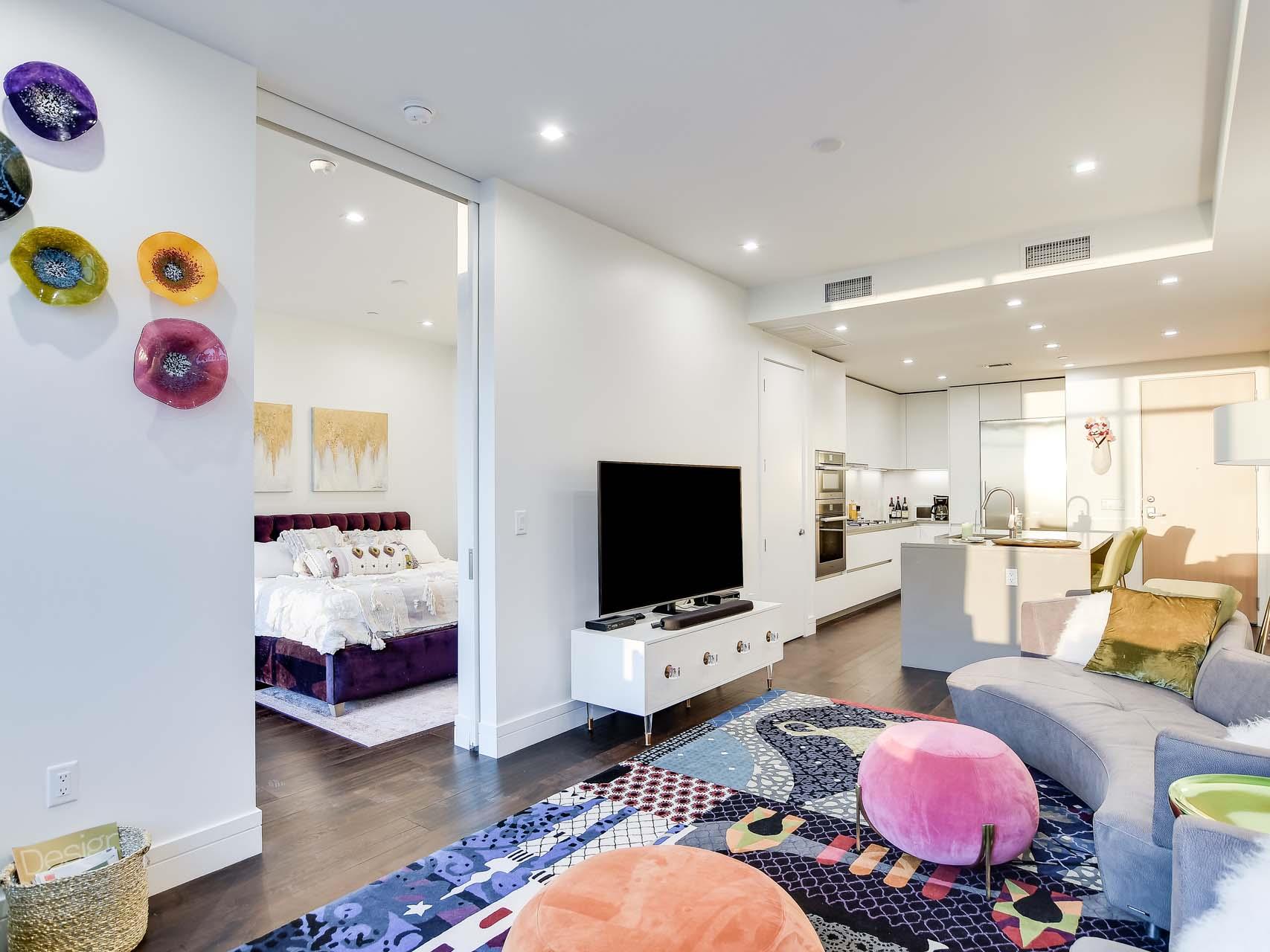 501 West Ave #3202, Austin, TX 78701 photo 4