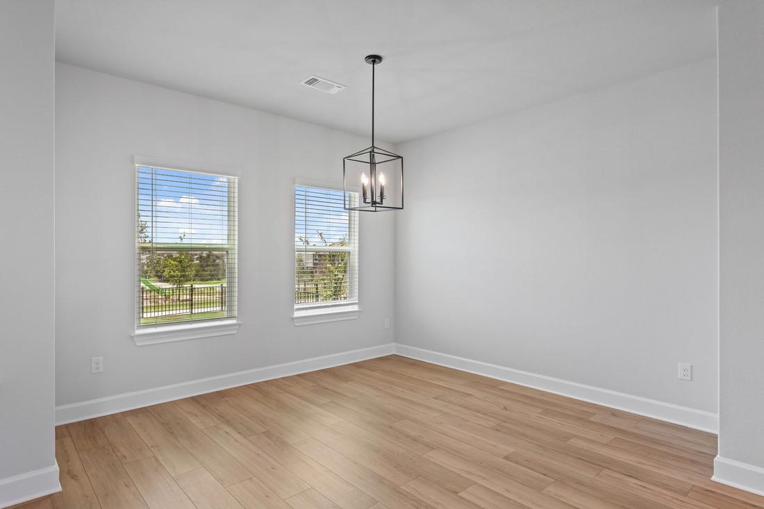 9312 Gladsome PATH, Manor, TX 78653 photo 2