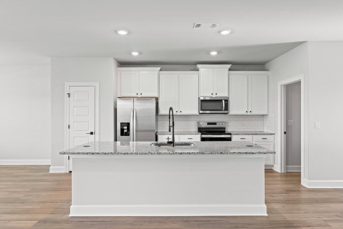 9312 Gladsome PATH, Manor, TX 78653 photo 4