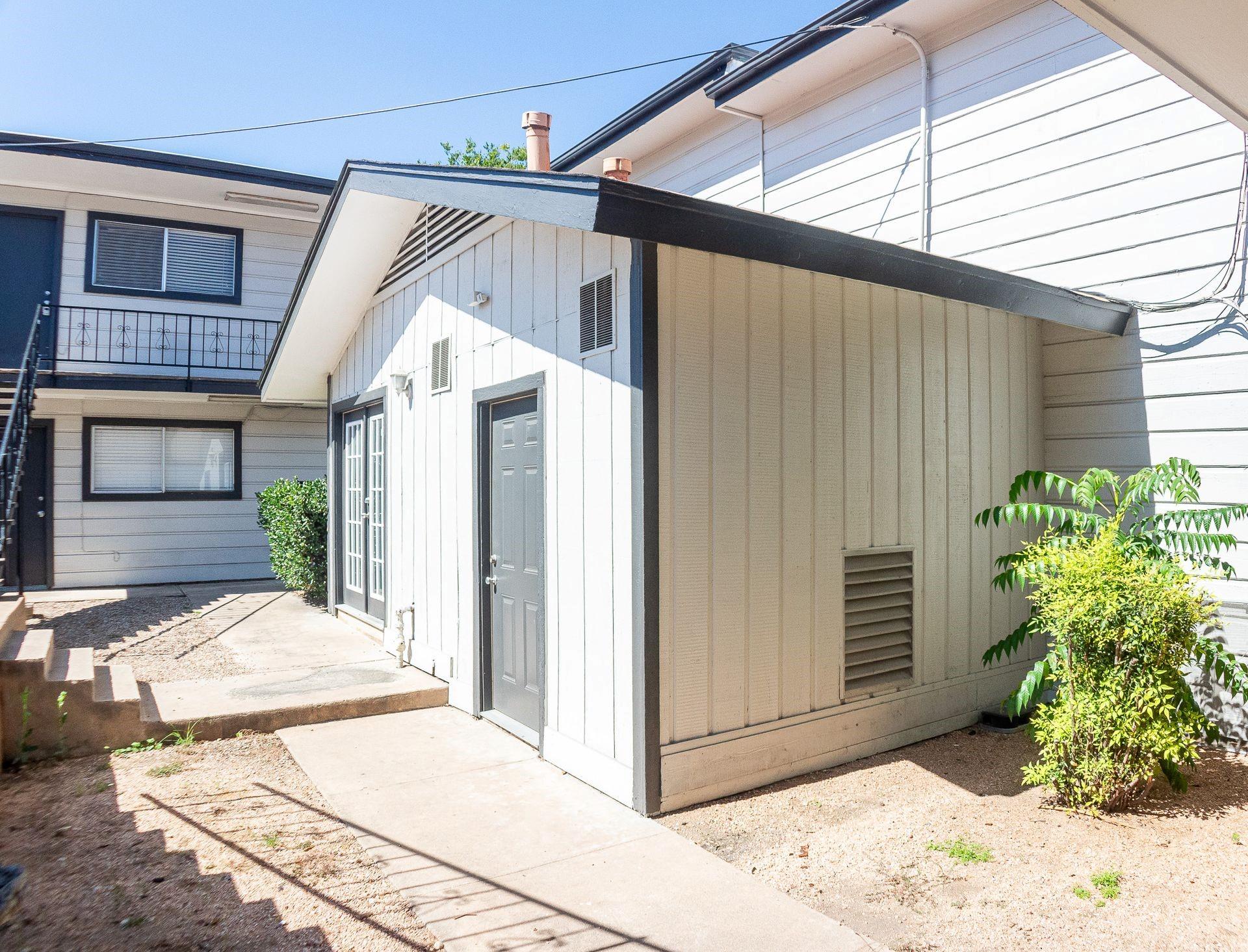 924 Dean Keeton ST #222, Austin, TX 78705 photo 4