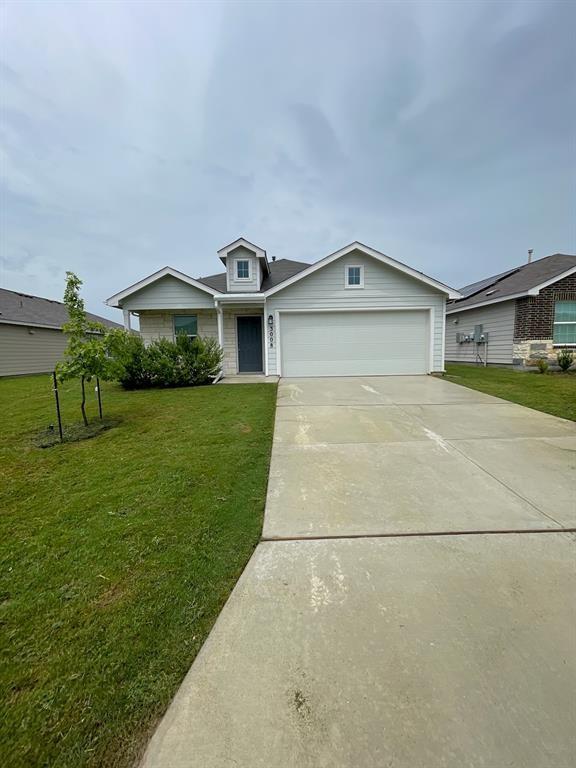 3008 Shore Lark, New Braunfels, TX 78130 photo 2