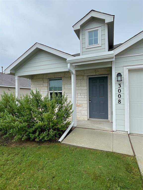 3008 Shore Lark, New Braunfels, TX 78130 photo 3