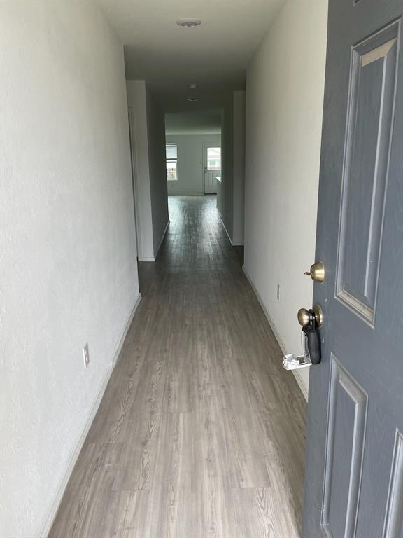 3008 Shore Lark, New Braunfels, TX 78130 photo 4