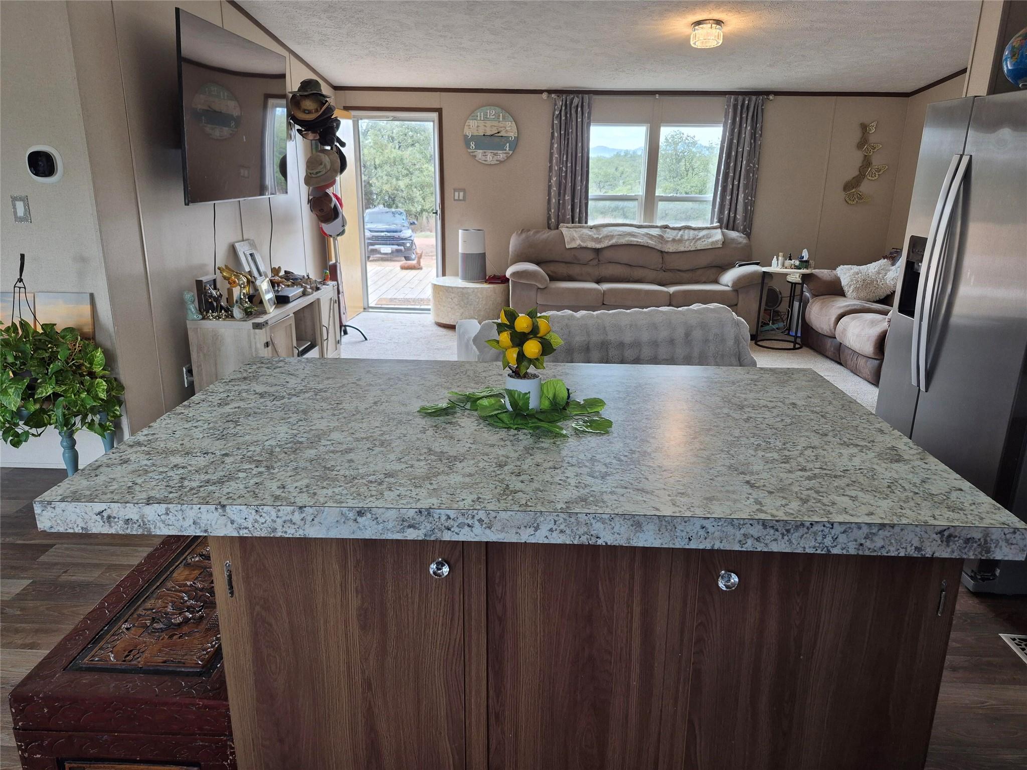 214 & 216 Drake, Kingsland, TX 78639 photo 3