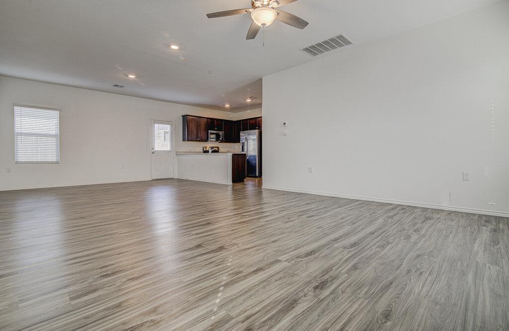 14112 Lyndora LN, Pflugerville, TX 78660 photo 5