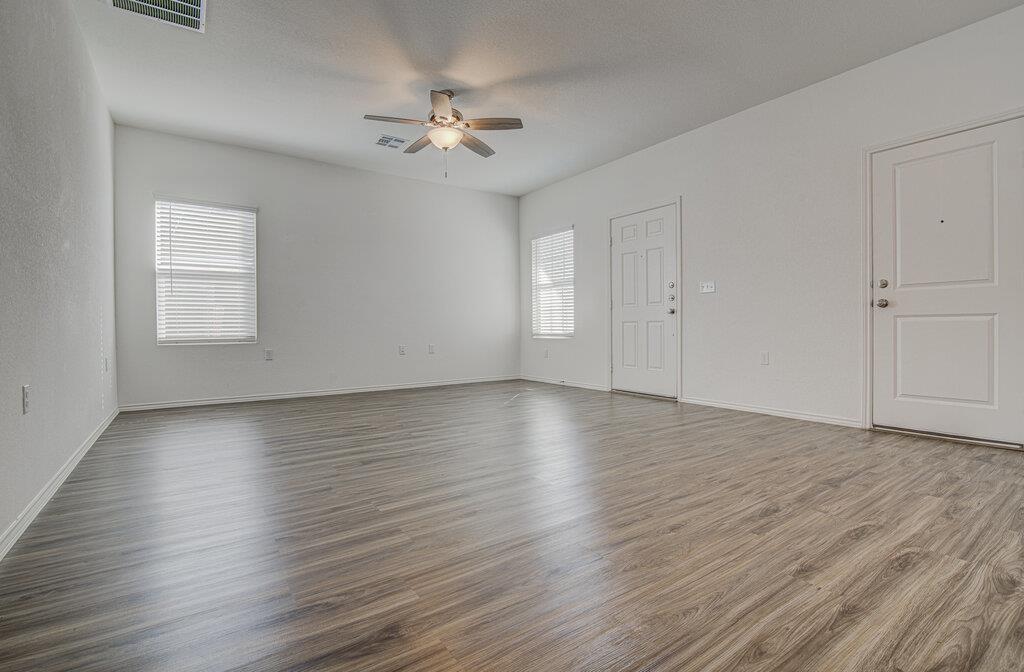 14112 Lyndora LN, Pflugerville, TX 78660 photo 4