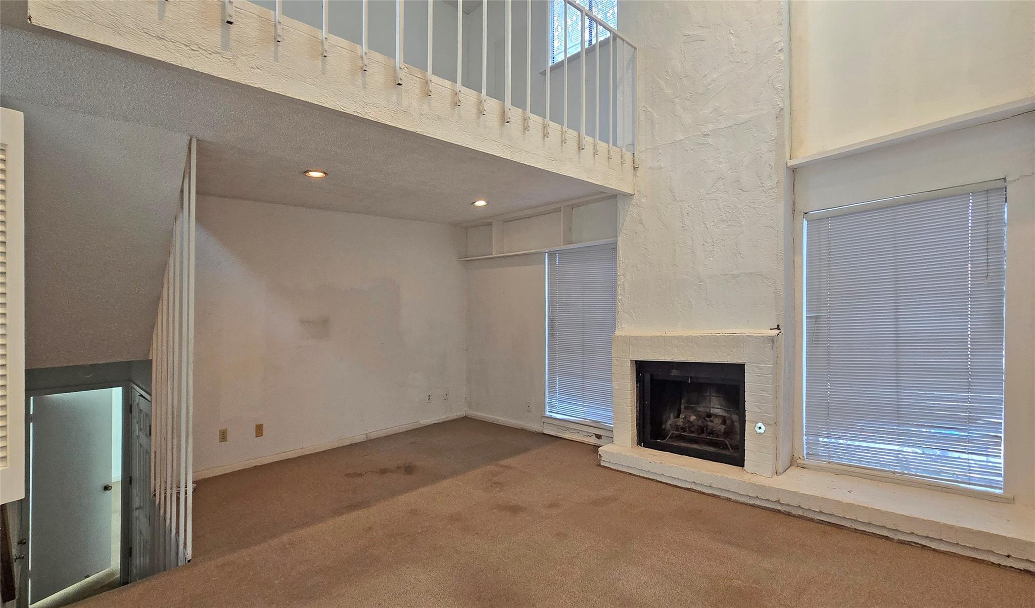 8801 Merion CIR, Austin, TX 78754 photo 3