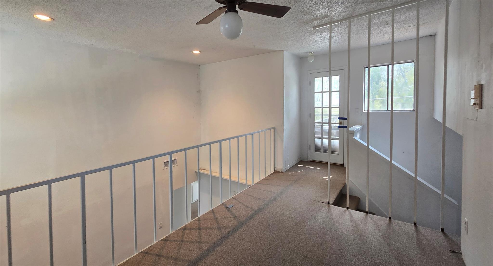 8801 Merion CIR, Austin, TX 78754 photo 4