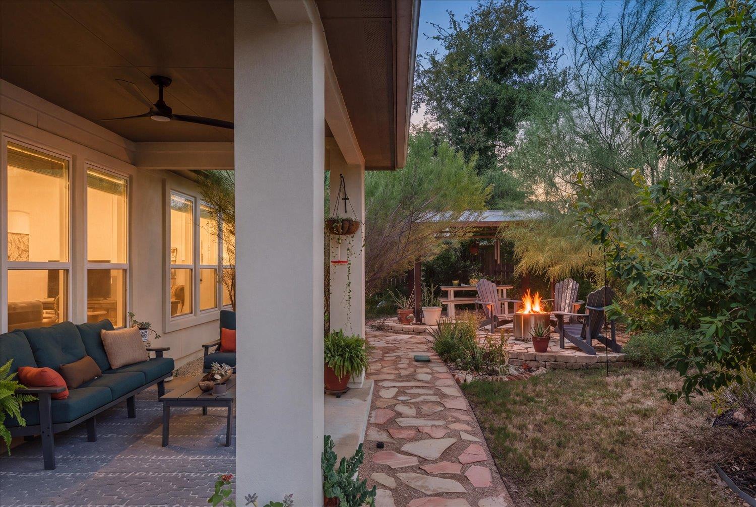 224 Majestic Sage TRL, San Marcos, TX 78666 photo 3