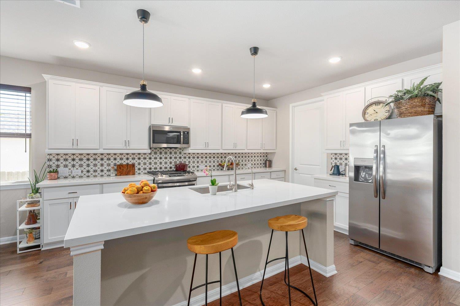 224 Majestic Sage TRL, San Marcos, TX 78666 photo 5