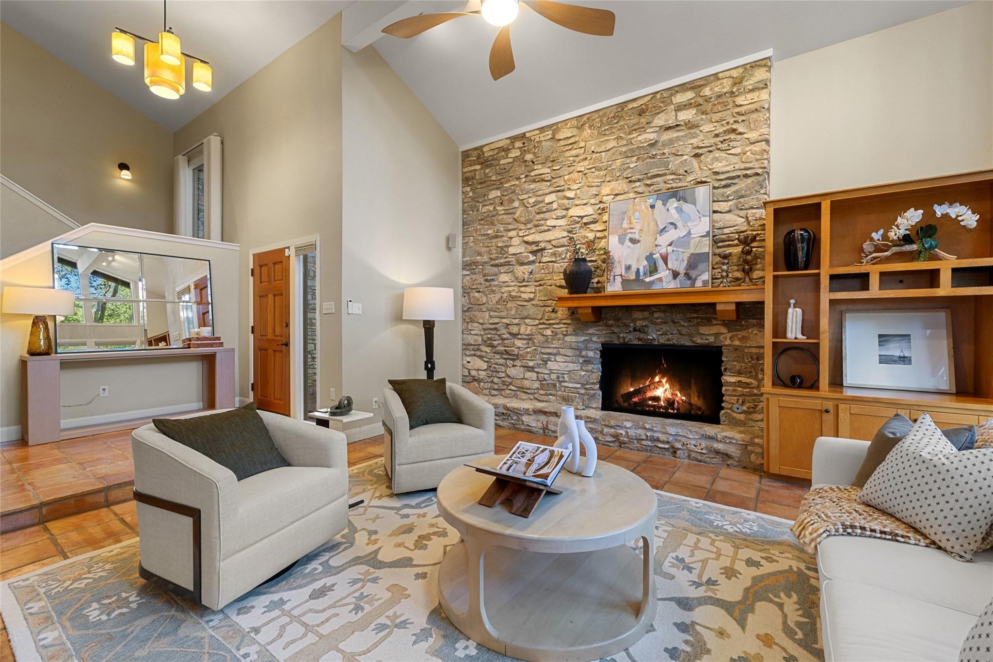 8505 Greenflint LN, Austin, TX 78759 photo 3