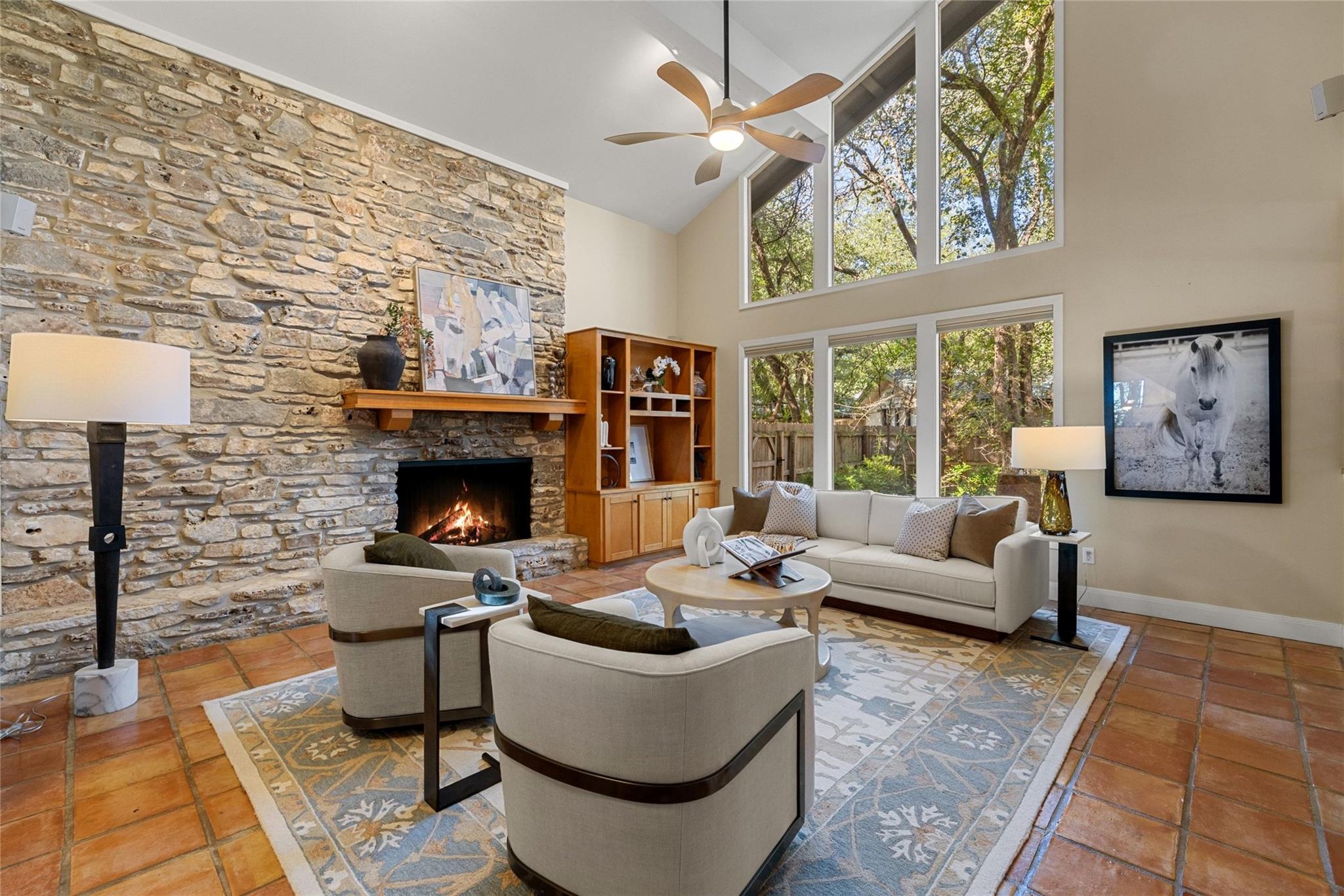 8505 Greenflint LN, Austin, TX 78759 photo 5
