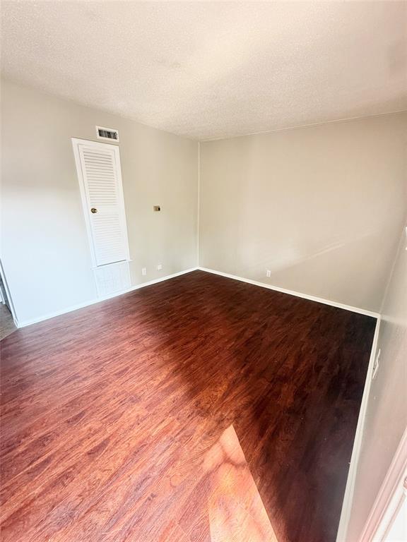 308 34th ST #101, Austin, TX 78705 photo 2