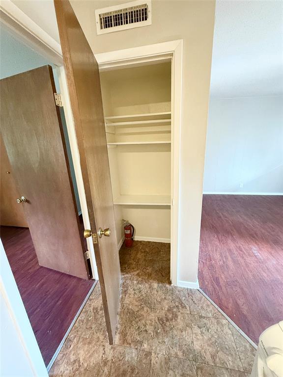 308 34th ST #101, Austin, TX 78705 photo 3