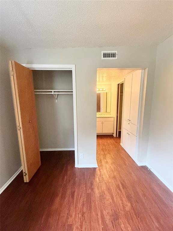 308 34th ST #101, Austin, TX 78705 photo 5