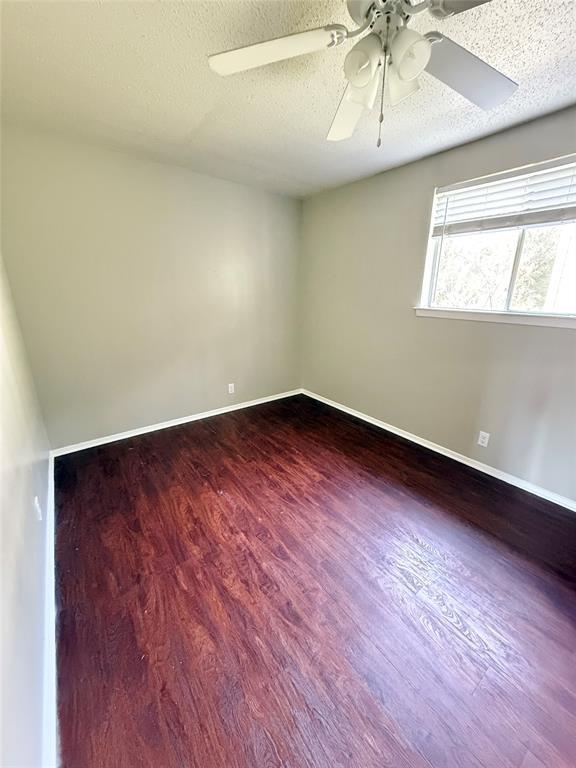308 34th ST #101, Austin, TX 78705 photo 4