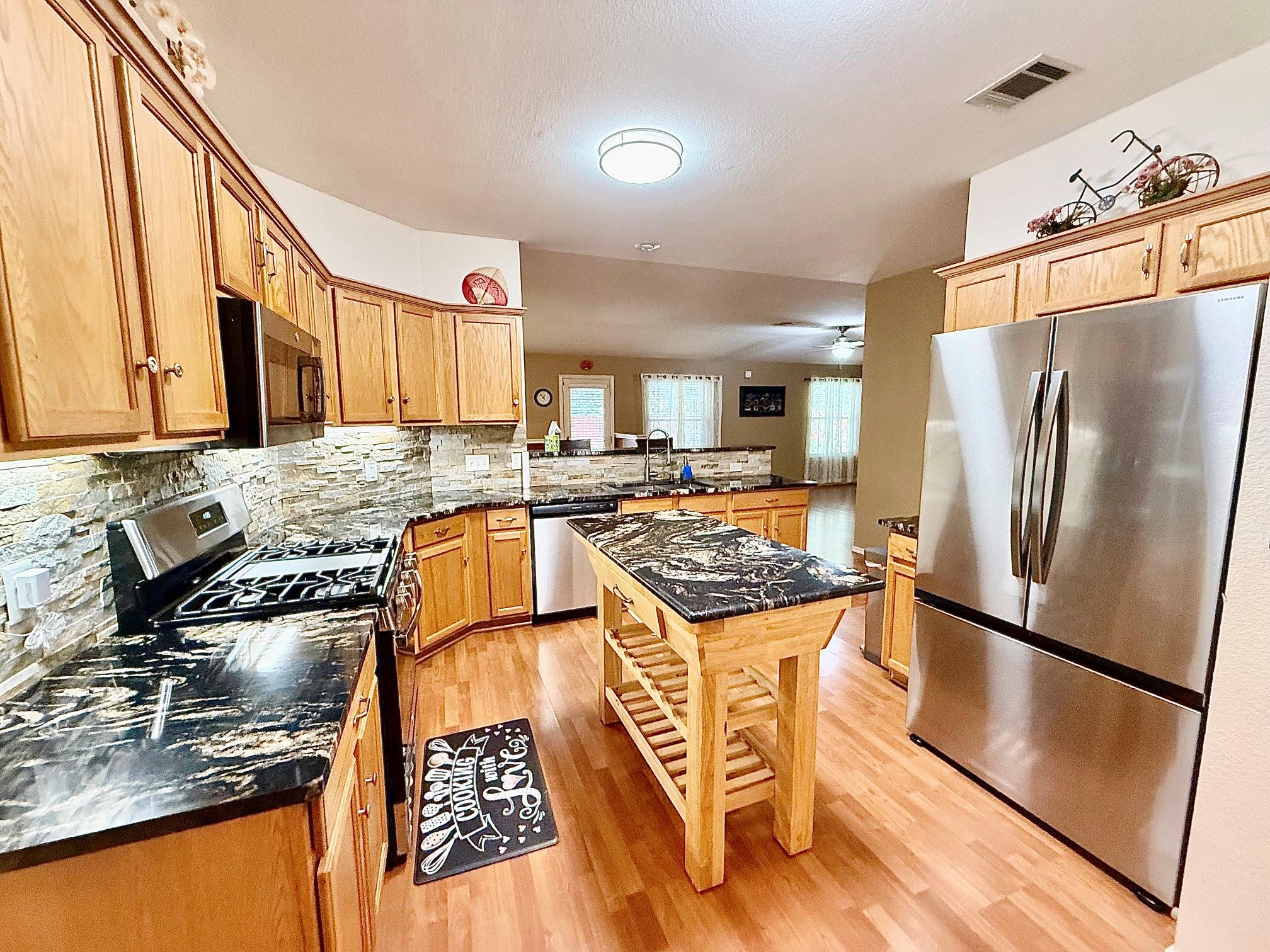 3230 Arroyo Bluff LN, Round Rock, TX 78681 photo 3