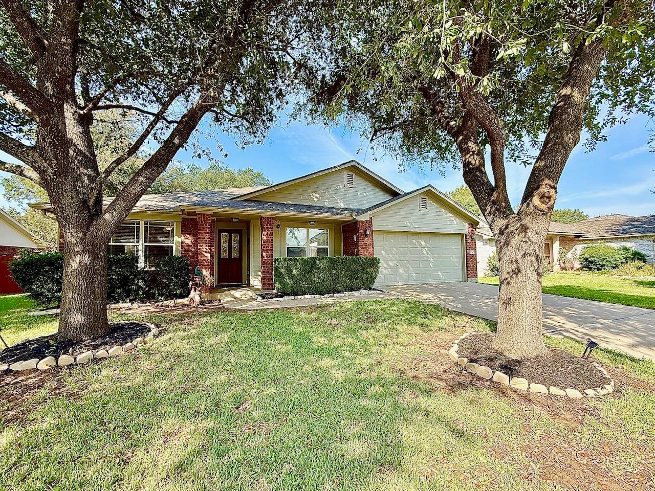 Preserve At Stone Oak Ph 3 Sec 2