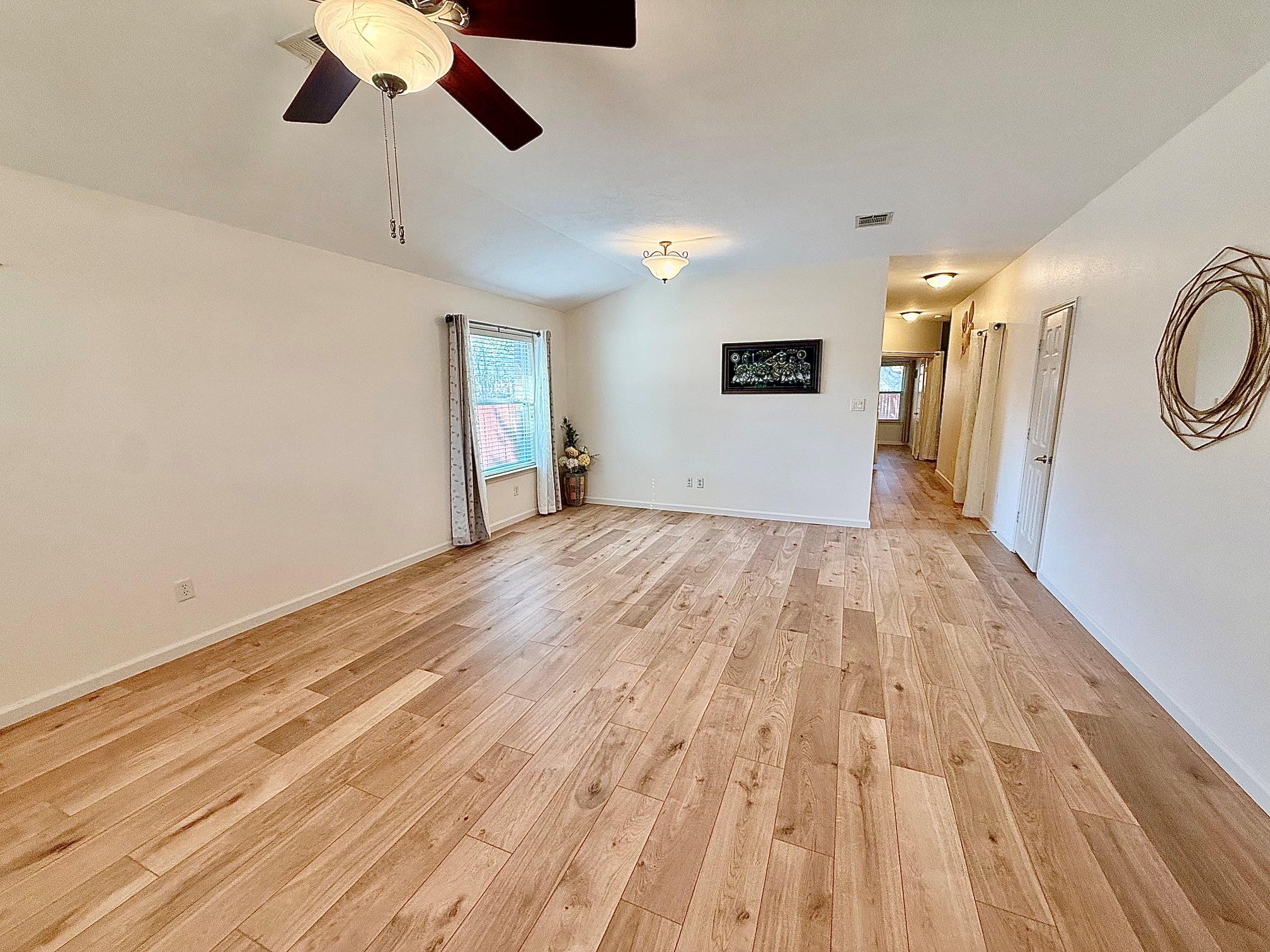 3230 Arroyo Bluff LN, Round Rock, TX 78681 photo 5