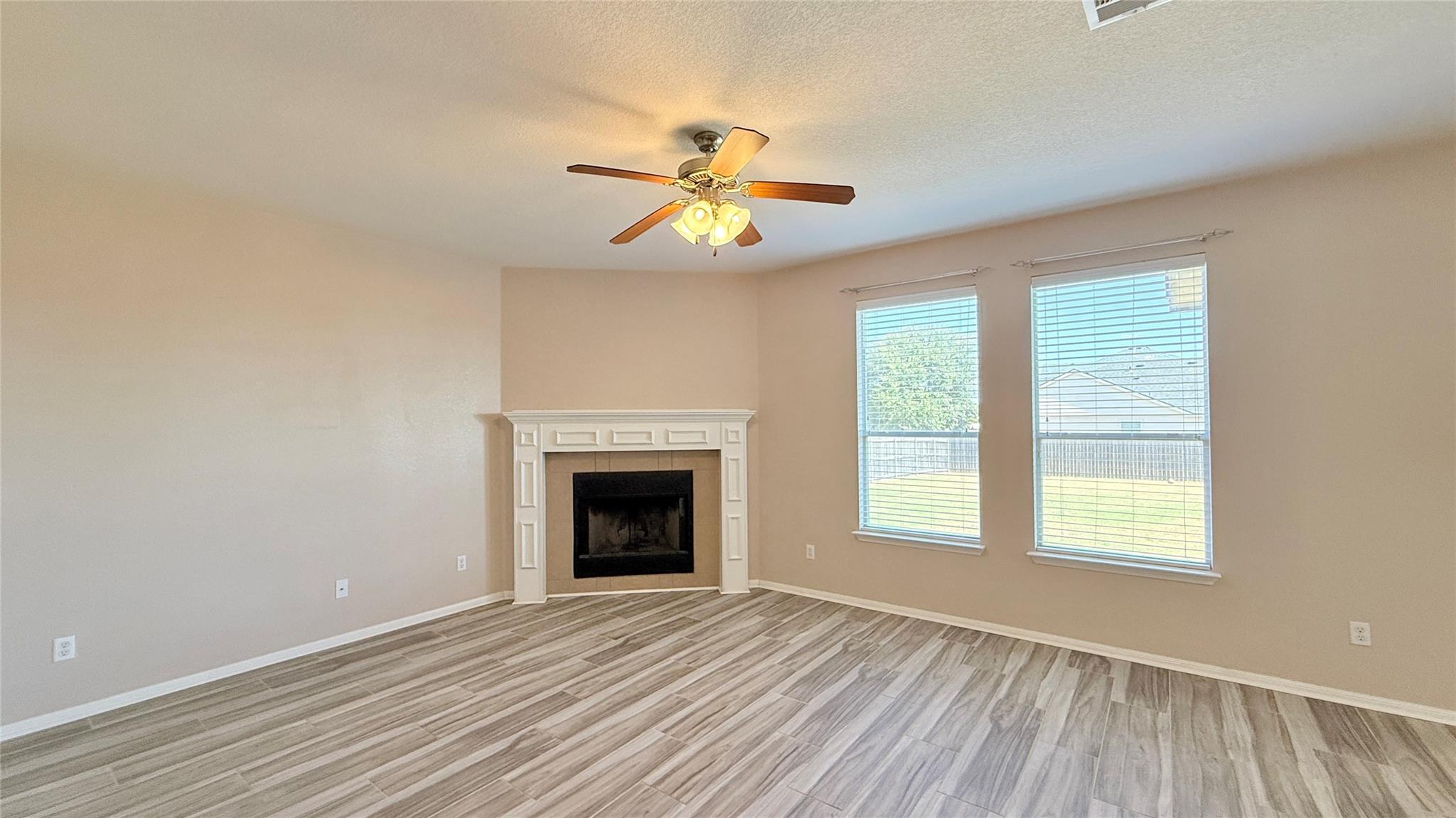 511 Taurus DR, Killeen, TX 76542 photo 5