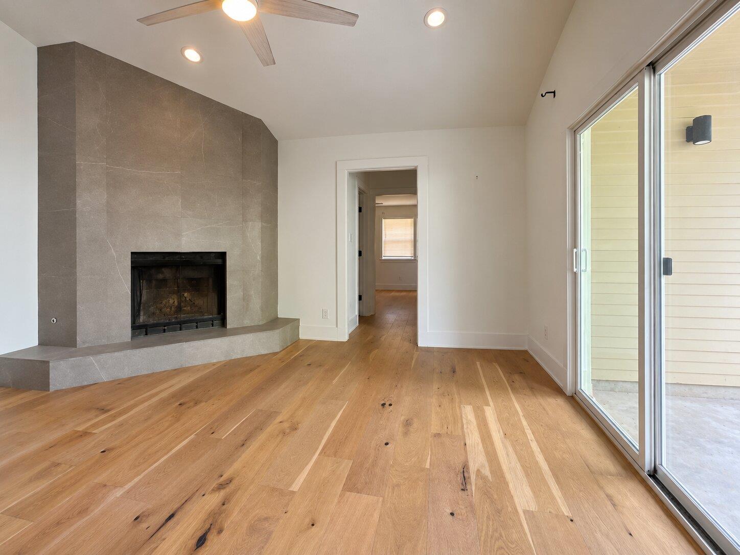 2607 Garrettson DR #B, Austin, TX 78748 photo 3