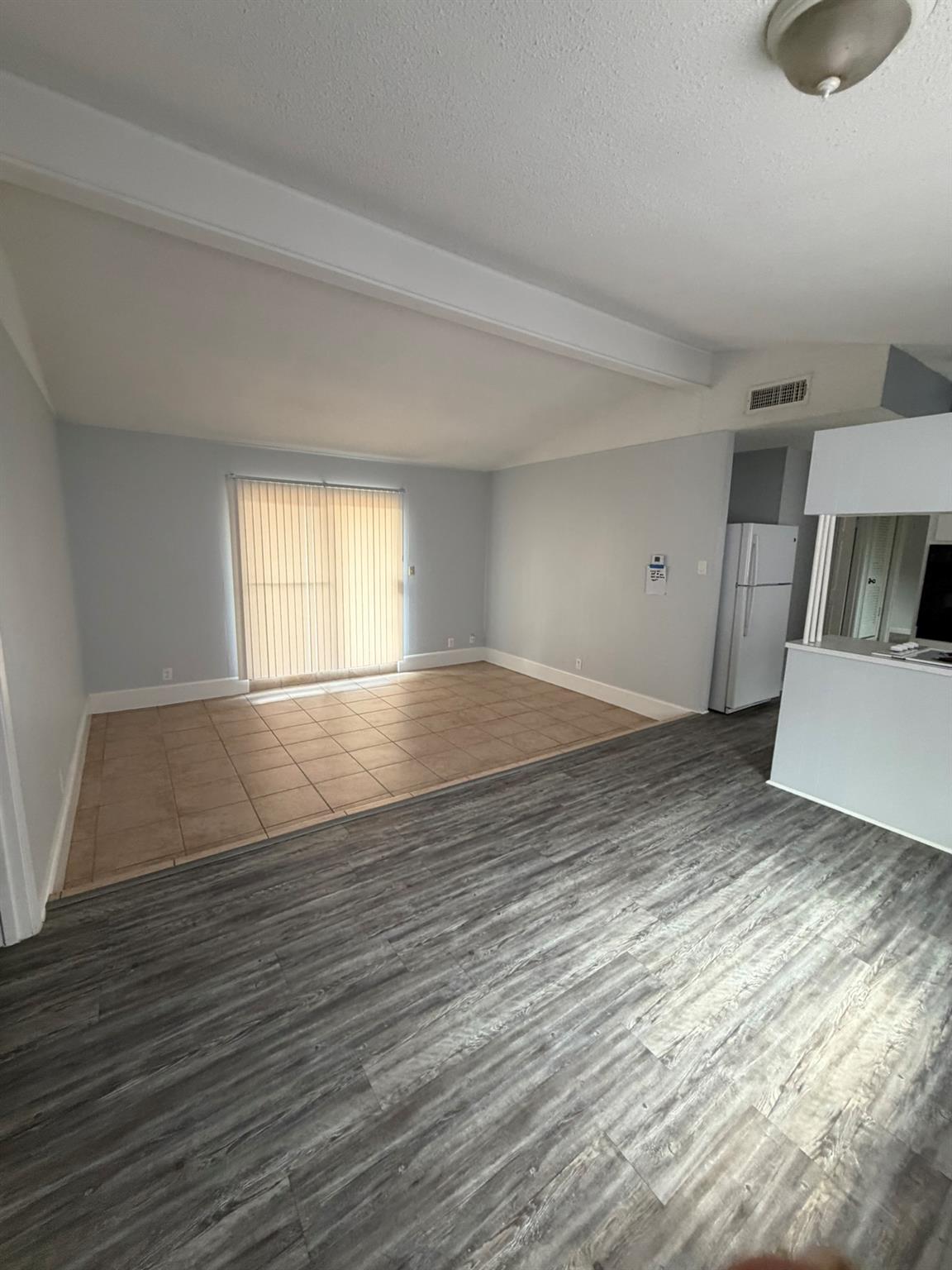 2107 Alta Vista Ave #B, Austin, TX 78704 photo 3