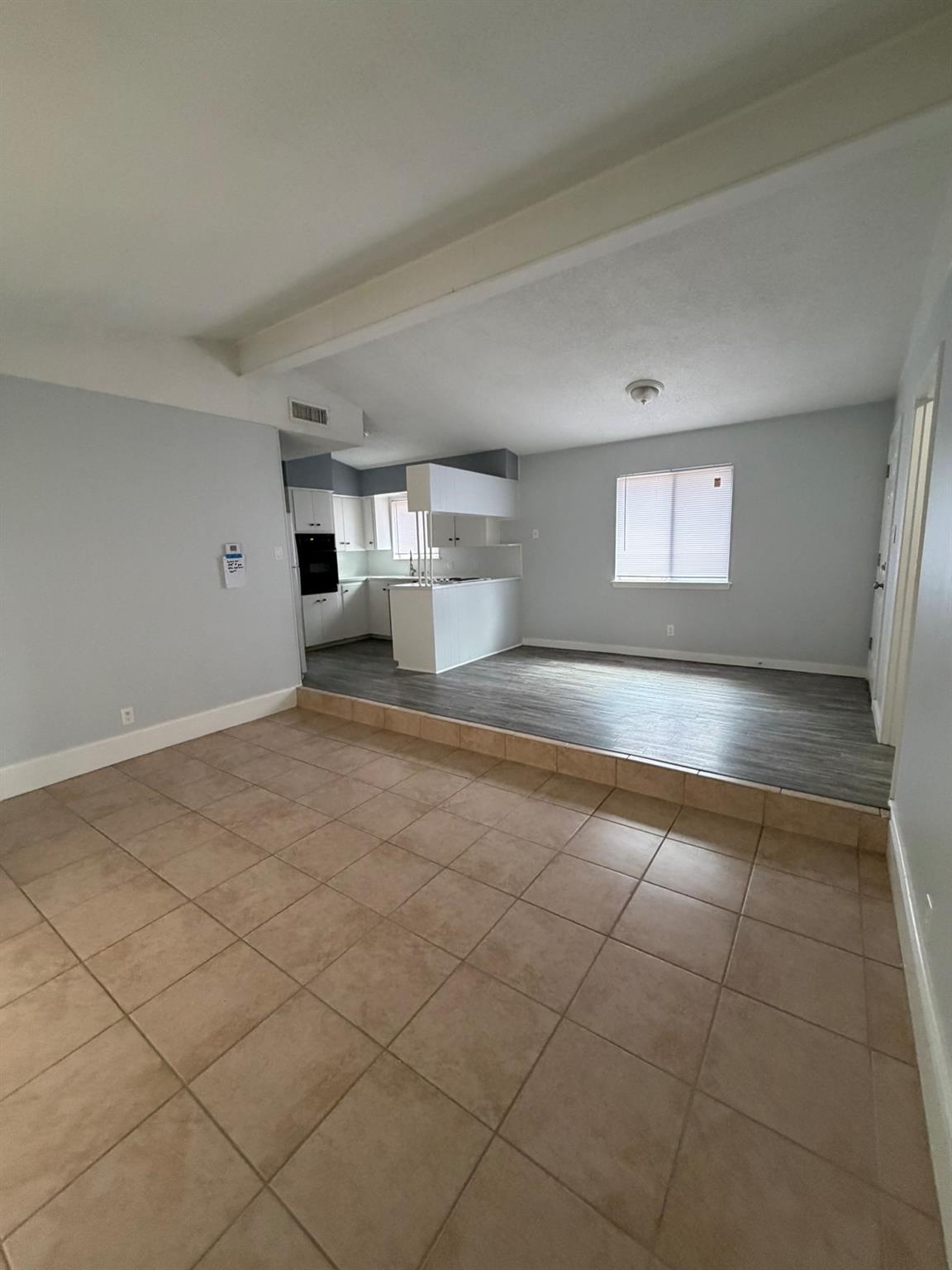 2107 Alta Vista Ave #B, Austin, TX 78704 photo 5