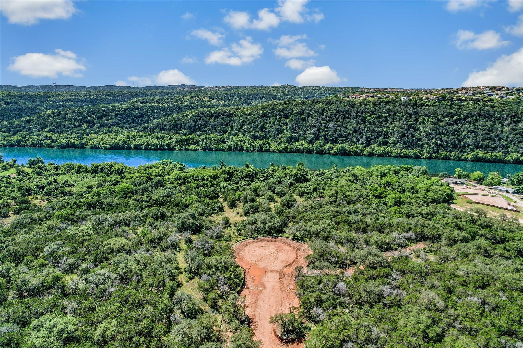 899 Quinlan Park RD, Austin, TX 78732 photo 2