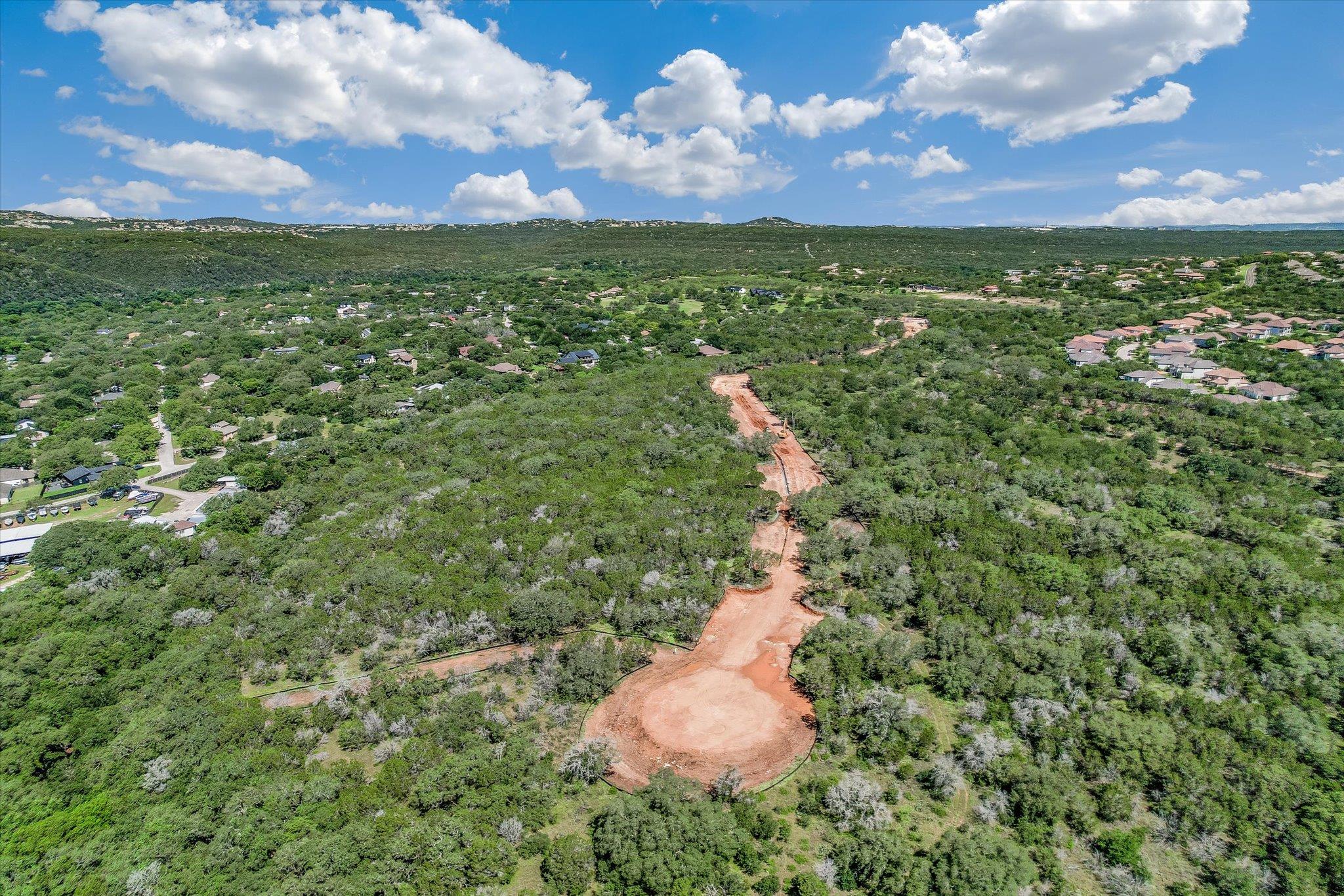 899 Quinlan Park RD, Austin, TX 78732 photo 3