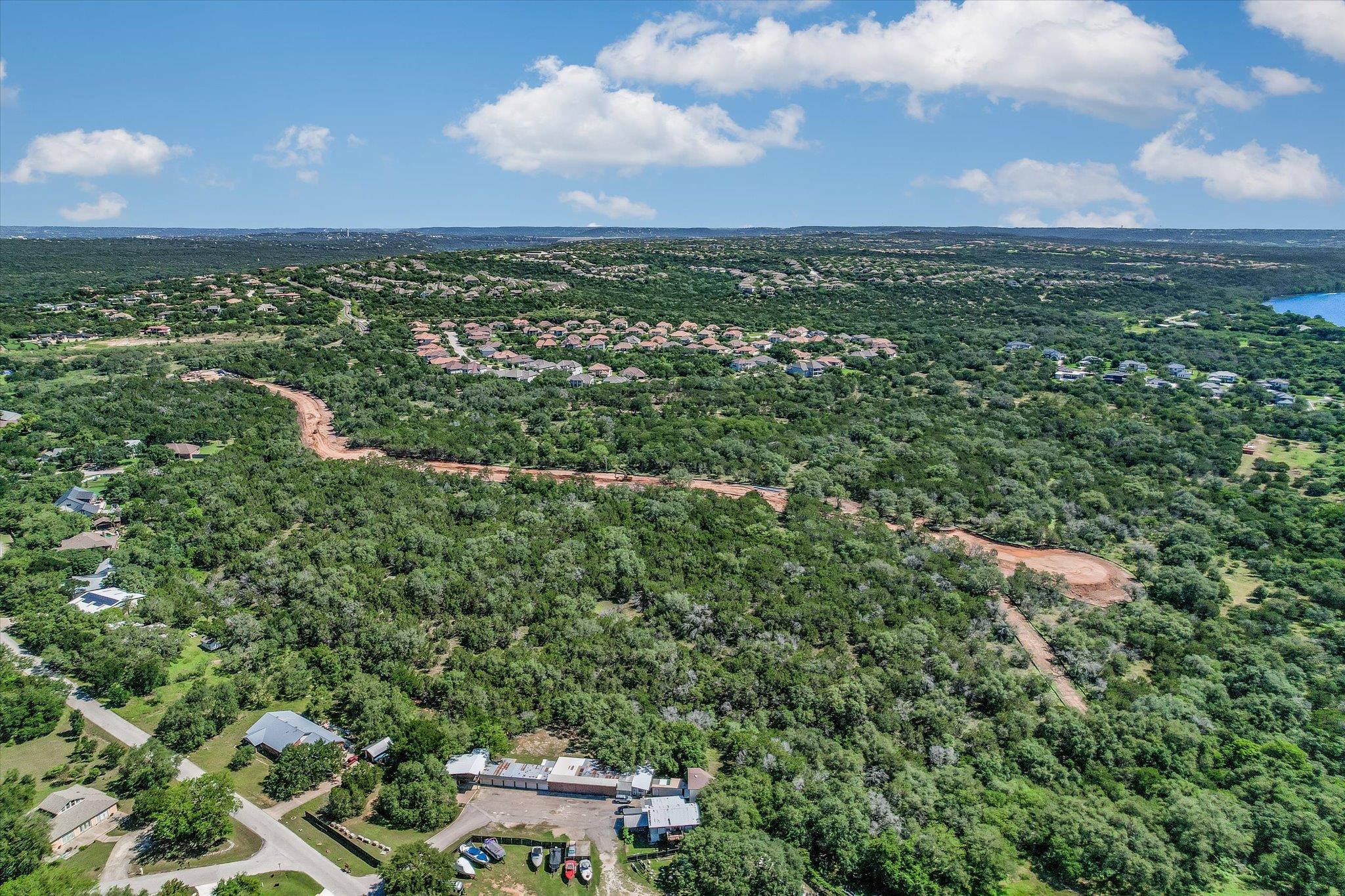 899 Quinlan Park RD, Austin, TX 78732 photo 5
