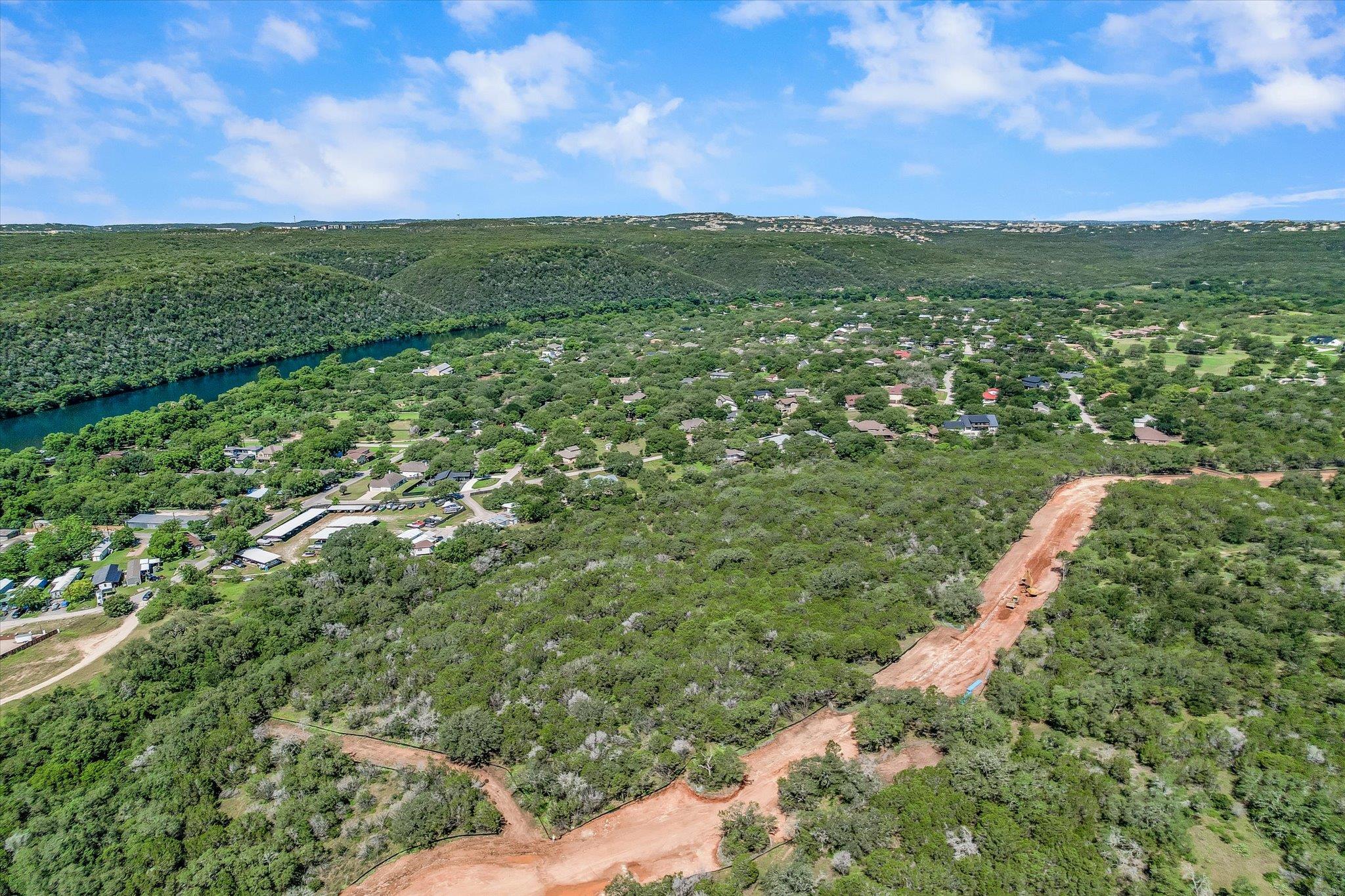 899 Quinlan Park RD, Austin, TX 78732 photo 4